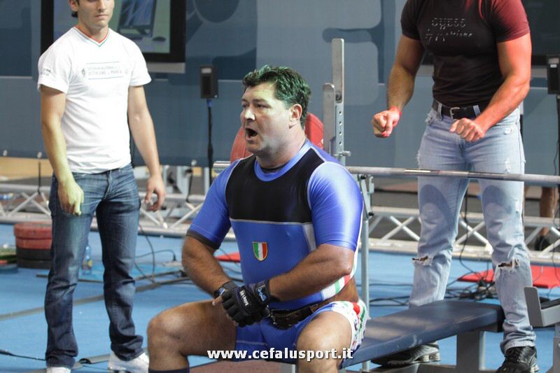 111008 sport 225_tn.jpg
